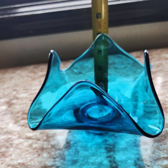 Sold - Picture 4 of 10